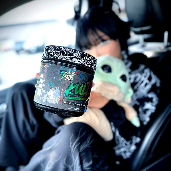 grogusmami instagram image archive image