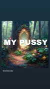 babynympho_archive Altpins Profile Picture