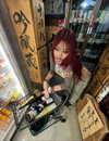__qq16 Altpins Profile Picture