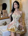 fair_mua Altpins Profile Picture