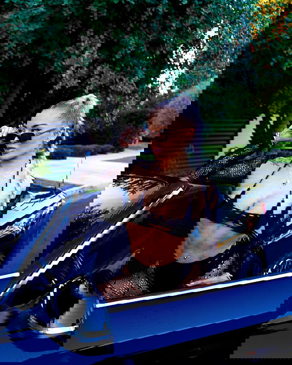 itshayleydavies itshayleydavies archive image