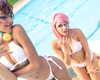 ki.re.ina Altpins Profile Picture