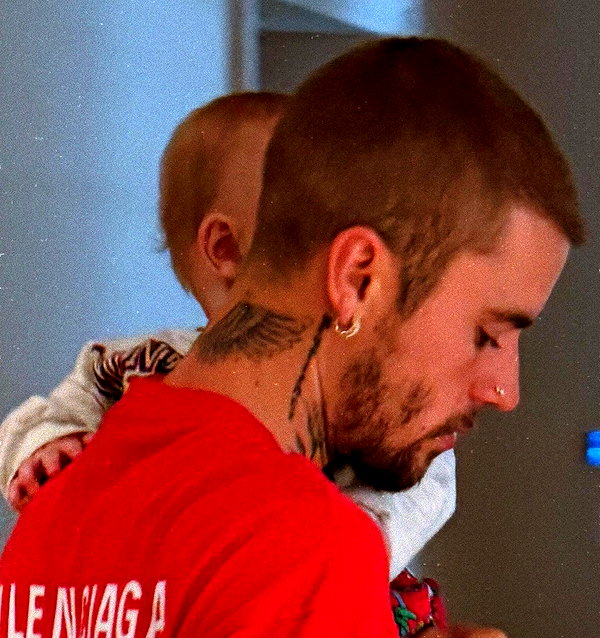 lilbieber instagram image archive image