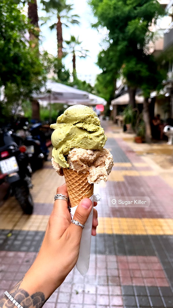 kesemgreenyer instagram image archive image