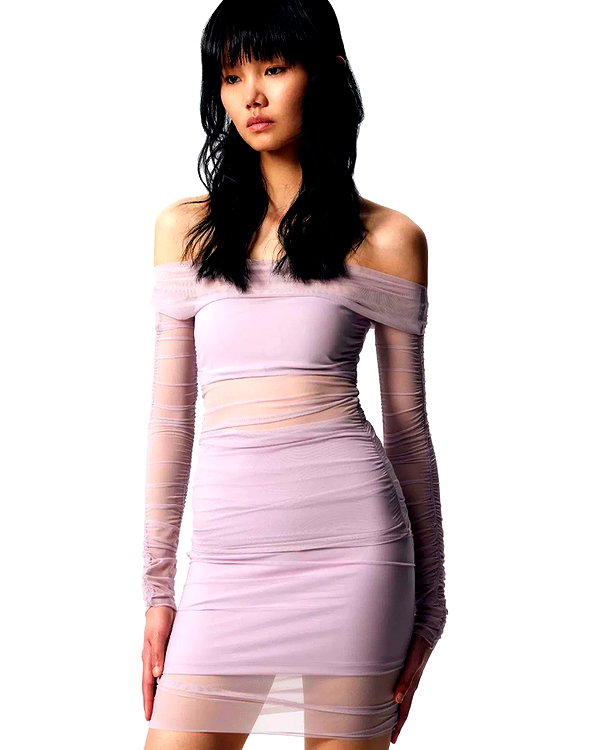 fair_mua instagram image archive image