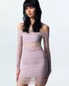 fair_mua Altpins Profile Picture