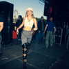 mileycyrus Altpins Profile Picture