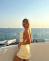biancanataliie Altpins Profile Picture
