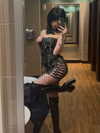 scarlett_ichor Altpins Profile Picture