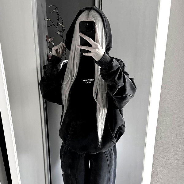 annaemiliaz instagram image archive image