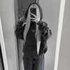 annaemiliaz Altpins Profile Picture