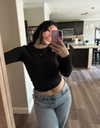 itsalexiiiss Altpins Profile Picture