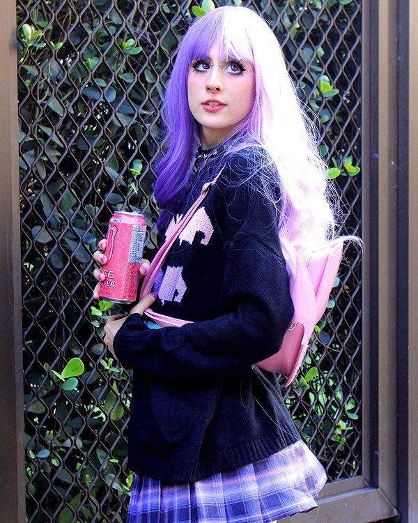 jadelaverne instagram image archive image