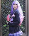 jadelaverne Altpins Profile Picture