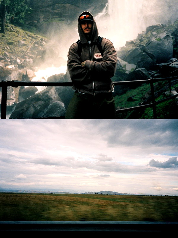 sullivang_ instagram image archive image