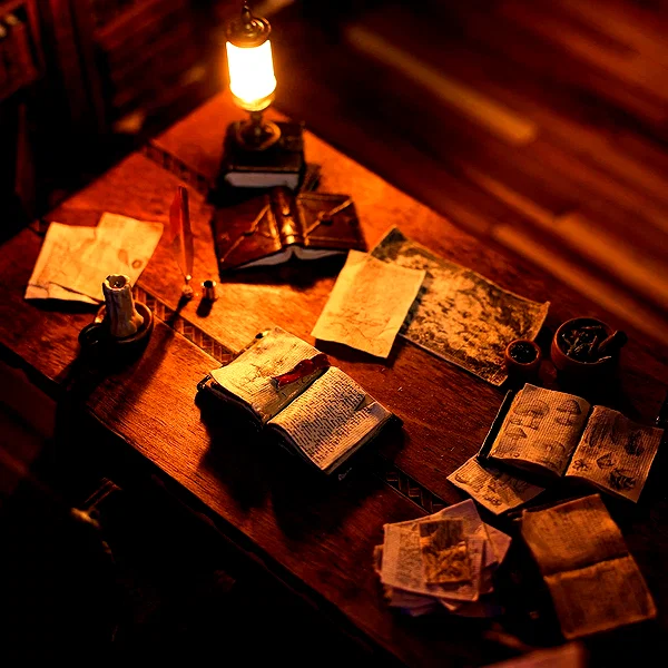 thenerdforge instagram image archive image