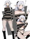 cospxreiw Altpins Profile Picture