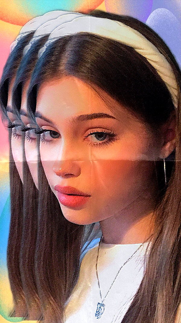uno.clown instagram image archive image