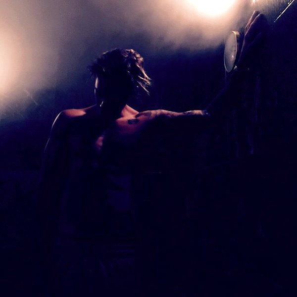 lilbieber instagram image archive image