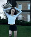 amanitalis Altpins Profile Picture