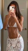 isabellemathersx Altpins Profile Picture
