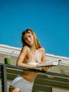 ellaailiff Altpins Profile Picture