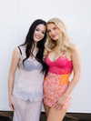 sashapieterse Altpins Profile Picture