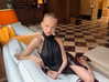 vasilinskiy Altpins Profile Picture