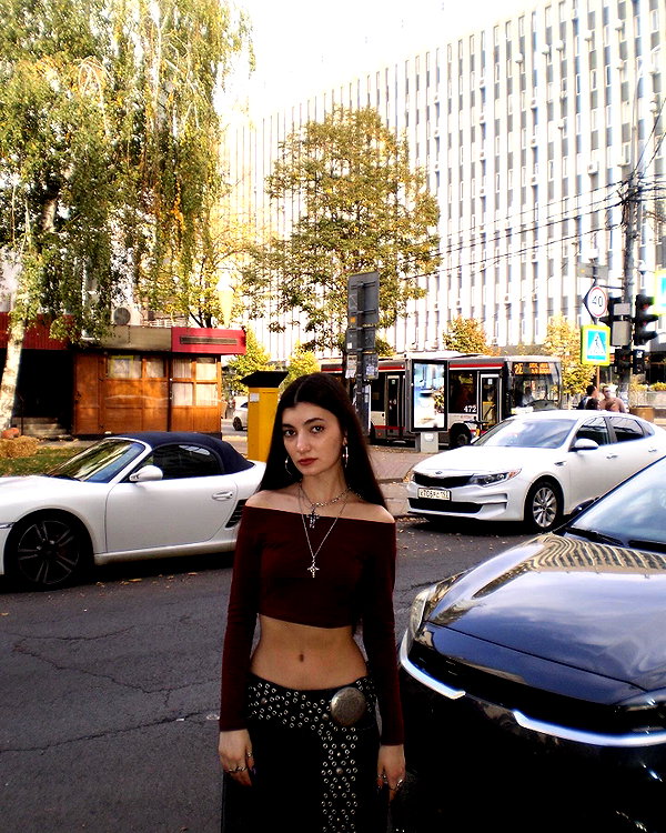 zarinamartinna instagram image archive image