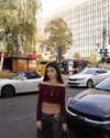 zarinamartinna Altpins Profile Picture