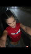 cristeldiiulio Altpins Profile Picture
