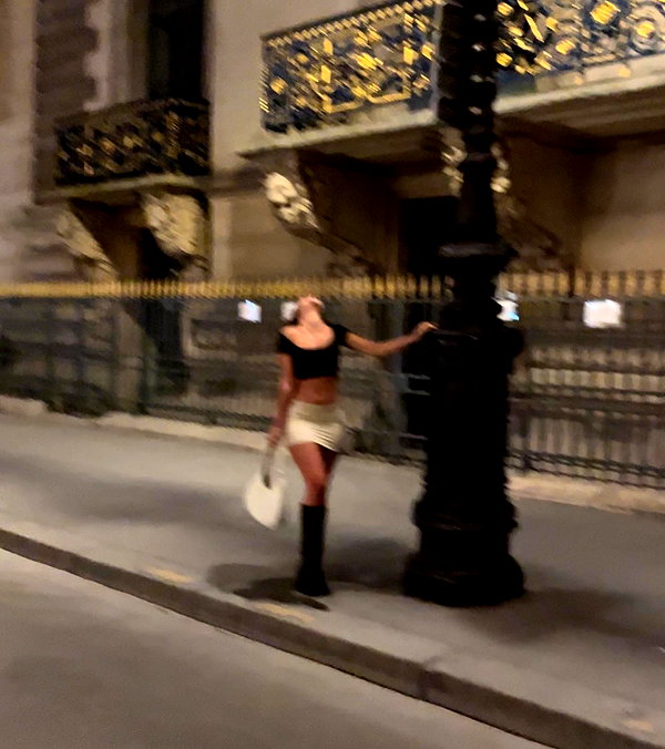 veroni22ka instagram image archive image
