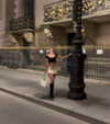 veroni22ka Altpins Profile Picture