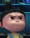 badthingalwaysg Altpins Profile Picture