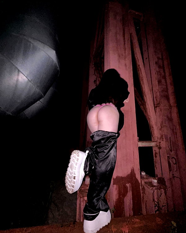 rcarrnattion instagram image archive image