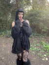 milkiichann Altpins Profile Picture