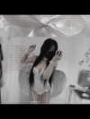glowmoonshorty Altpins Profile Picture