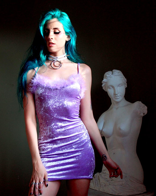 jadelaverne instagram image archive image