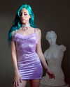 jadelaverne Altpins Profile Picture