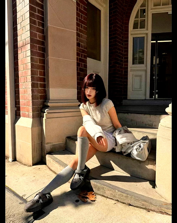 iiren_z instagram image archive image