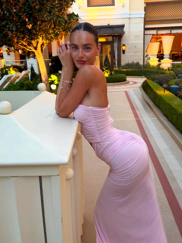 yaelshelbia instagram image archive image