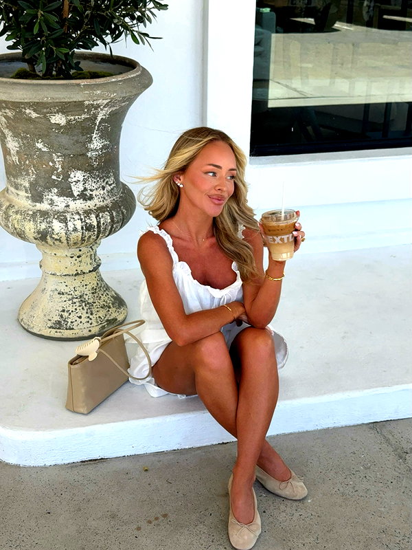 allieauton instagram image archive image