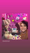yameiionline Altpins Profile Picture