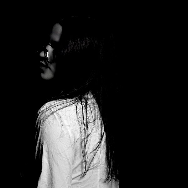 lia.lindner instagram image archive image