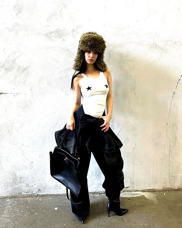 fair_mua instagram image archive image