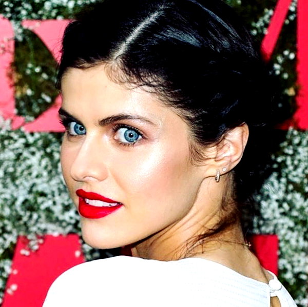 alexandradaddario instagram image archive image