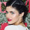 alexandradaddario Altpins Profile Picture