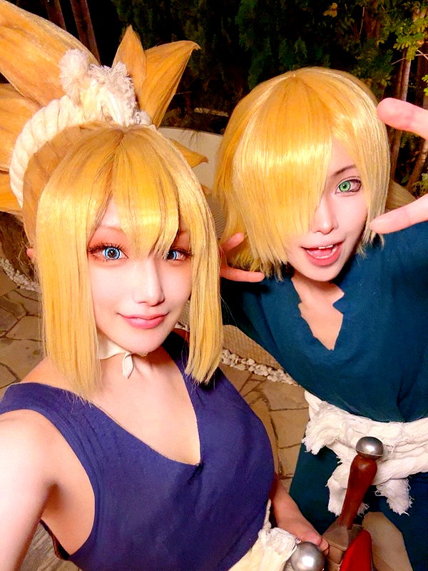 nanasemeron instagram image archive image