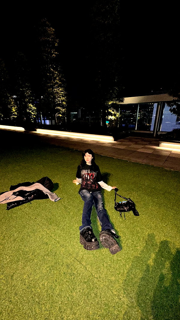 urplpur instagram image archive image