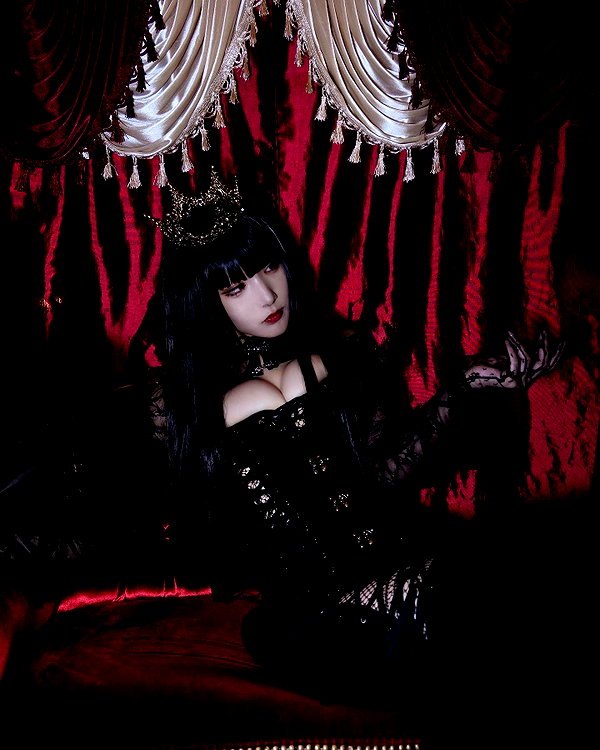 nanasemeron instagram image archive image